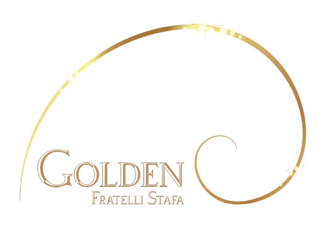 Golden Fratelli Stafa